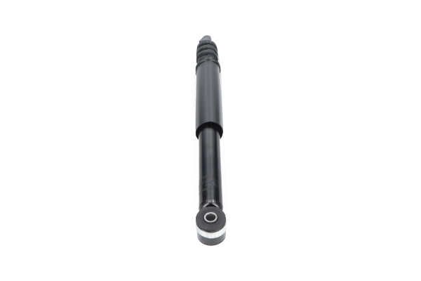 Kavo Parts SSA-10602 Shock Absorber