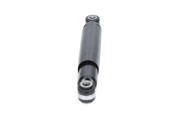 Kavo Parts SSA-10604 Shock Absorber