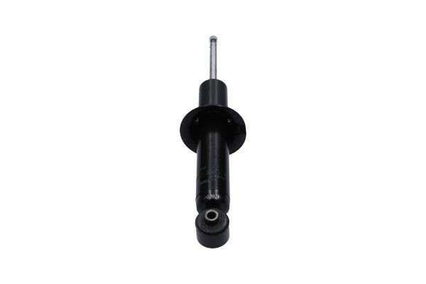 Kavo Parts SSA-10610 Shock Absorber