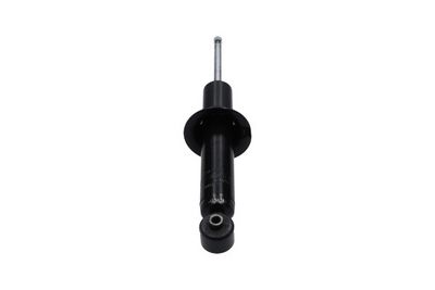 Shock Absorber Kavo Parts SSA-10610