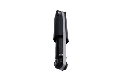 Shock Absorber Kavo Parts SSA-10615