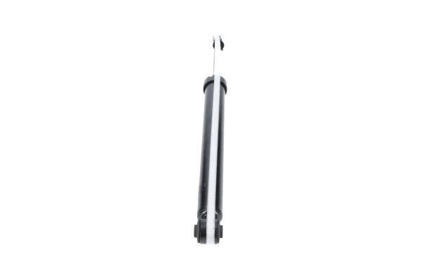 Kavo Parts SSA-10617 Shock Absorber