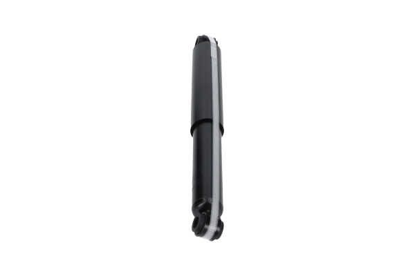 Kavo Parts SSA-10619 Shock Absorber