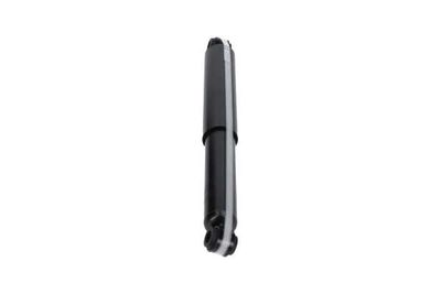 Shock Absorber Kavo Parts SSA-10619