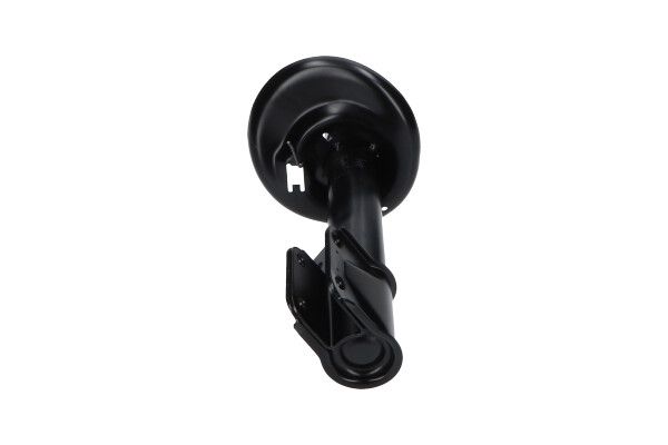 Kavo Parts SSA-10620 Shock Absorber