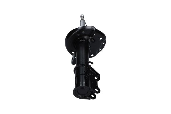 Kavo Parts SSA-10626 Shock Absorber