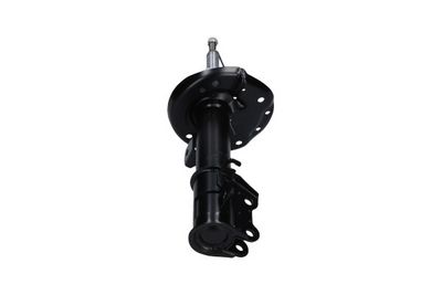 Shock Absorber Kavo Parts SSA-10626