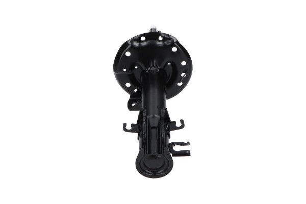 Kavo Parts SSA-10627 Shock Absorber
