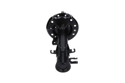 Shock Absorber Kavo Parts SSA-10627