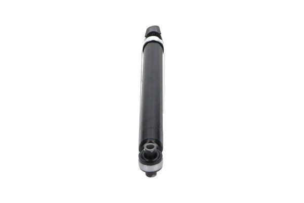 Kavo Parts SSA-10630 Shock Absorber