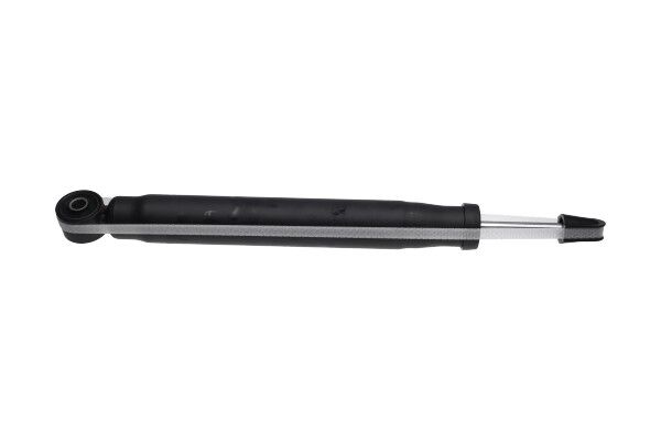 Kavo Parts SSA-10631 Shock Absorber