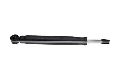 Shock Absorber Kavo Parts SSA-10631