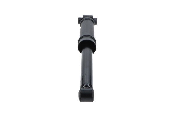Kavo Parts SSA-10636 Shock Absorber