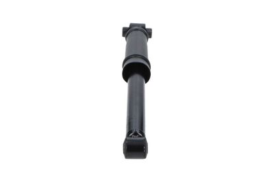 Shock Absorber Kavo Parts SSA-10636