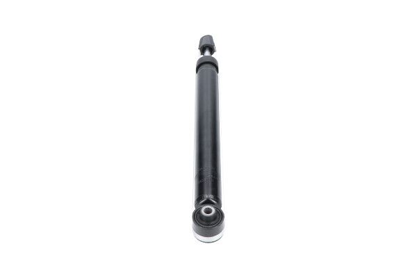 Kavo Parts SSA-10638 Shock Absorber
