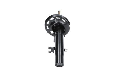 Shock Absorber Kavo Parts SSA-10645