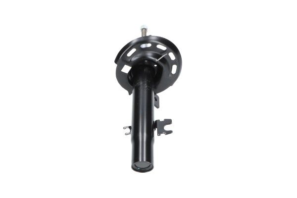 Kavo Parts SSA-10646 Shock Absorber