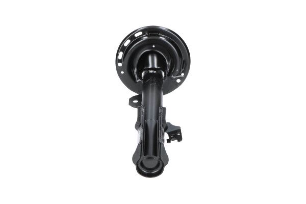 Kavo Parts SSA-10647 Shock Absorber