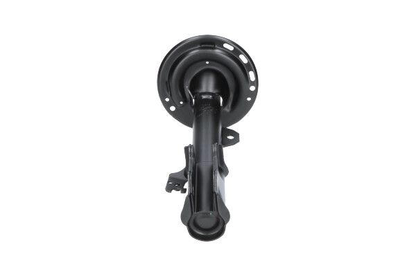 Kavo Parts SSA-10648 Shock Absorber