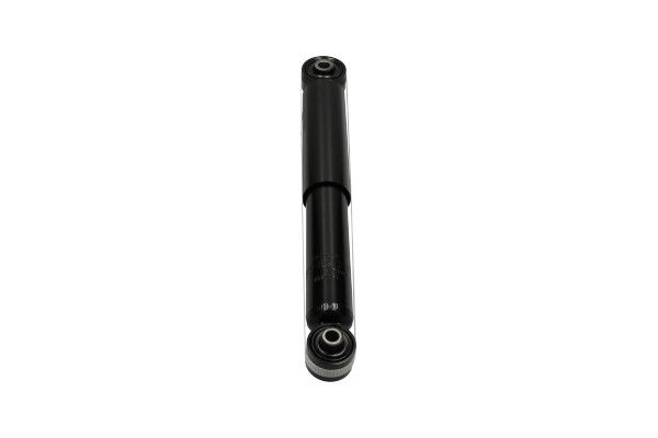 Kavo Parts SSA-10649 Shock Absorber