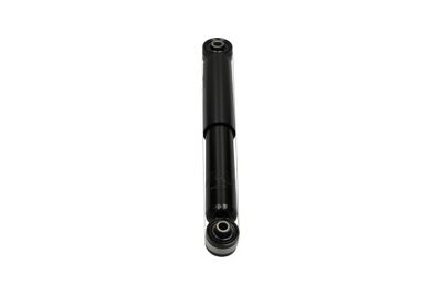 Shock Absorber Kavo Parts SSA-10649
