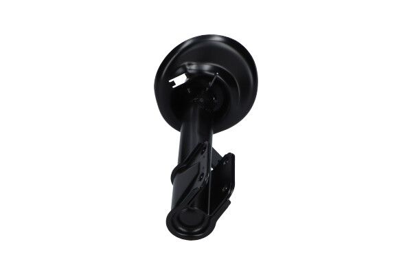 Kavo Parts SSA-10650 Shock Absorber