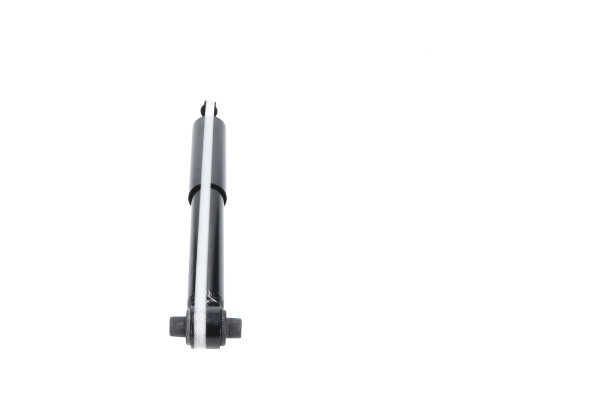 Kavo Parts SSA-10666 Shock Absorber