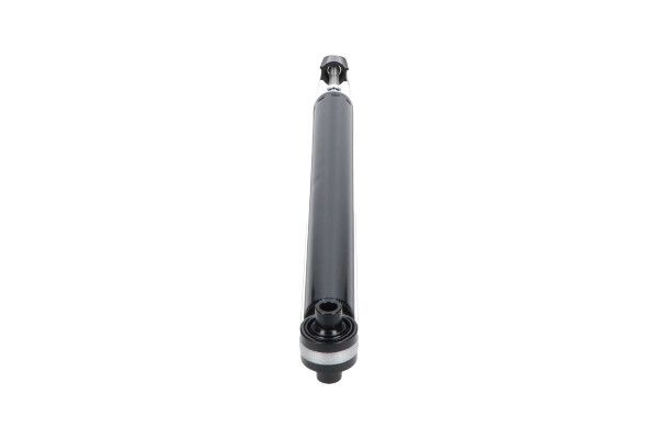 Kavo Parts SSA-10675 Shock Absorber