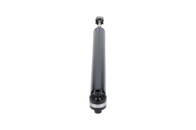 Shock Absorber Kavo Parts SSA-10675