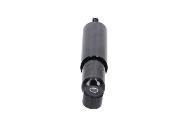 Kavo Parts SSA-10684 Shock Absorber