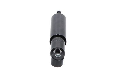 Shock Absorber Kavo Parts SSA-10684