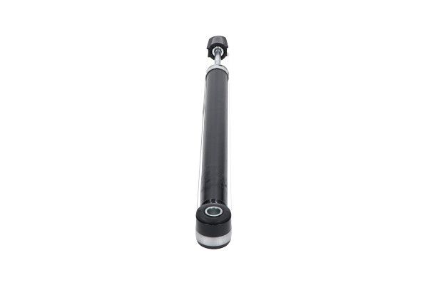 Kavo Parts SSA-10704 Shock Absorber