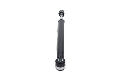 Shock Absorber Kavo Parts SSA-10704