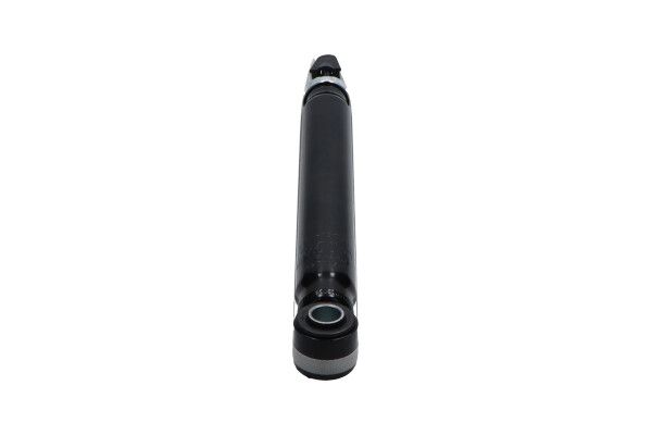 Kavo Parts SSA-10714 Shock Absorber