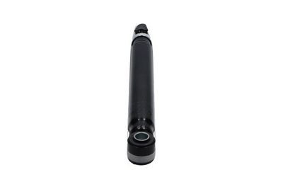 Shock Absorber Kavo Parts SSA-10714