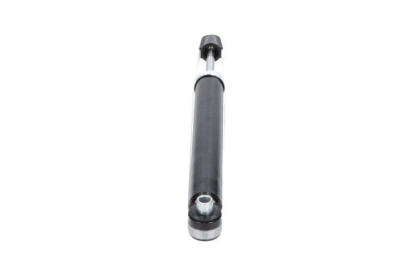 Kavo Parts SSA-10721 Shock Absorber