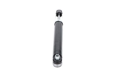 Shock Absorber Kavo Parts SSA-10721