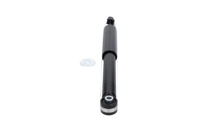Shock Absorber Kavo Parts SSA-10722