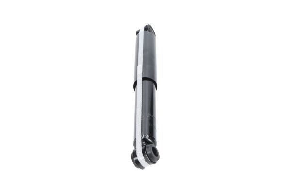 Kavo Parts SSA-10728 Shock Absorber