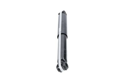 Shock Absorber Kavo Parts SSA-10728