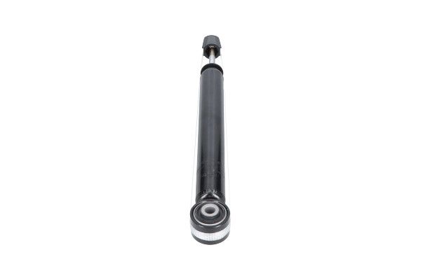 Kavo Parts SSA-10730 Shock Absorber