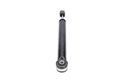 Shock Absorber Kavo Parts SSA-10730