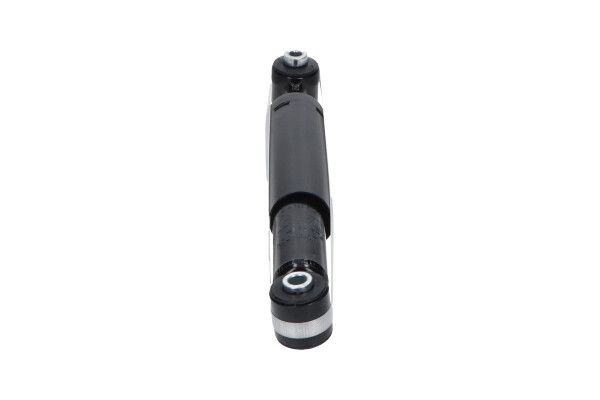 Kavo Parts SSA-10738 Shock Absorber