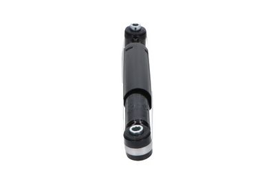 Shock Absorber Kavo Parts SSA-10738