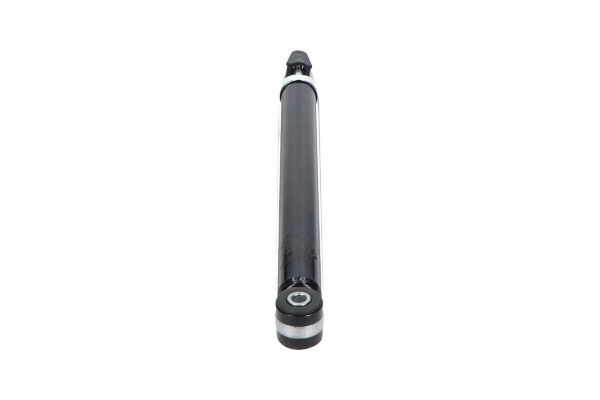 Kavo Parts SSA-10739 Shock Absorber