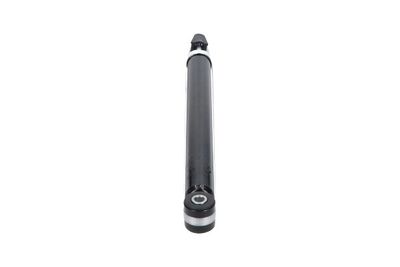 Shock Absorber Kavo Parts SSA-10739