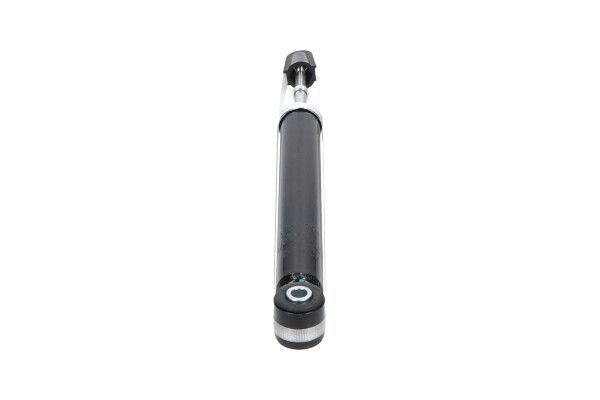 Kavo Parts SSA-10740 Shock Absorber