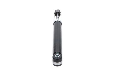 Shock Absorber Kavo Parts SSA-10740