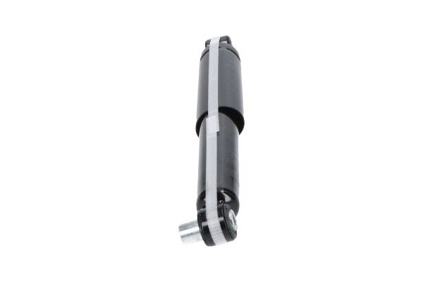 Kavo Parts SSA-10743 Shock Absorber