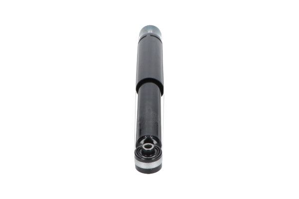 Kavo Parts SSA-10744 Shock Absorber